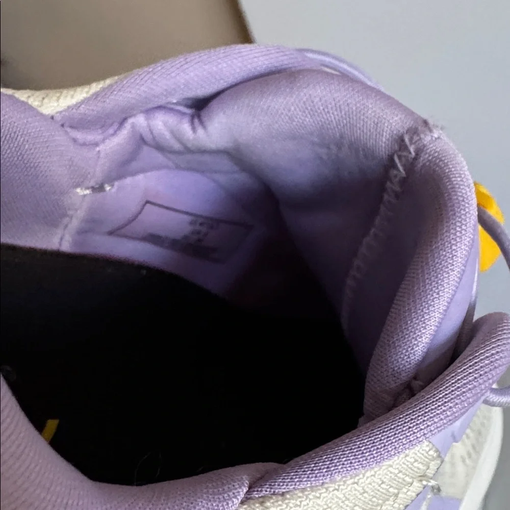 Kizik athletic shoes - Picture 8 of 10